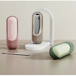 膠囊指甲剪－2H-GP0066